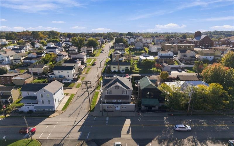 1501 BROAD STREET, 15601, 15601, ,Multi-unit,For Sale,BROAD STREET,1778749