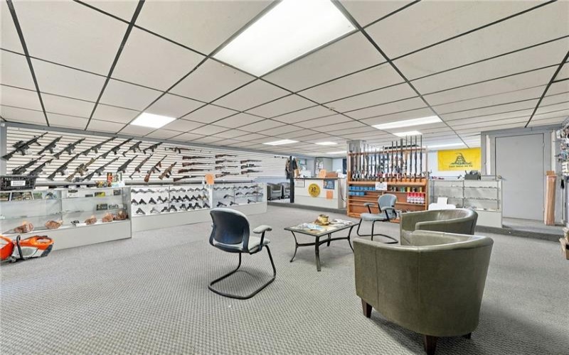 1501 BROAD STREET, 15601, 15601, ,Multi-unit,For Sale,BROAD STREET,1778749