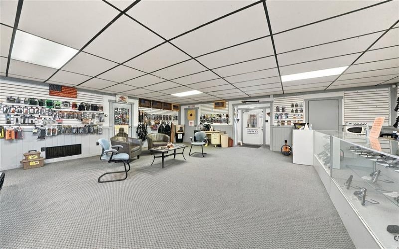 1501 BROAD STREET, 15601, 15601, ,Multi-unit,For Sale,BROAD STREET,1778749