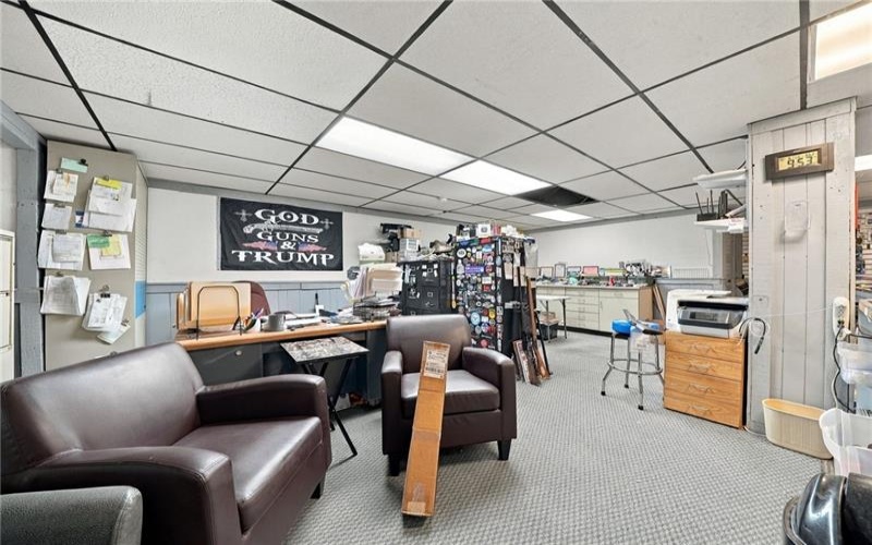 1501 BROAD STREET, 15601, 15601, ,Multi-unit,For Sale,BROAD STREET,1778749