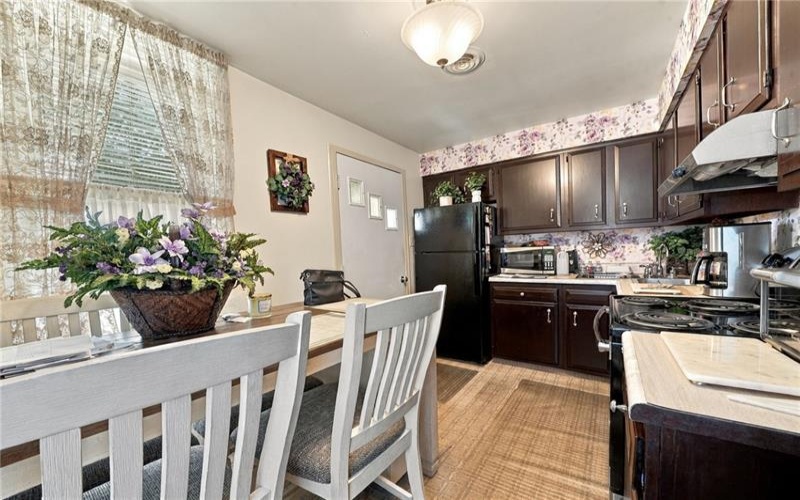 1501 BROAD STREET, 15601, 15601, ,Multi-unit,For Sale,BROAD STREET,1778749