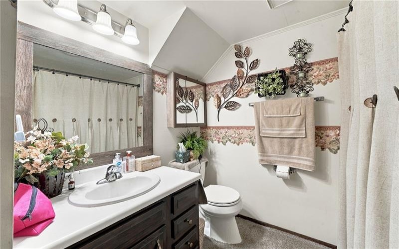 1501 BROAD STREET, 15601, 15601, ,Multi-unit,For Sale,BROAD STREET,1778749