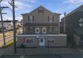 1501 BROAD STREET, 15601, 15601, ,Multi-unit,For Sale,BROAD STREET,1778749 1501 BROAD STREET, 15601, 15601, ,Multi-unit,For Sale,BROAD STREET,1778749