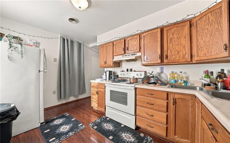 1501 BROAD STREET, 15601, 15601, ,Multi-unit,For Sale,BROAD STREET,1778749
