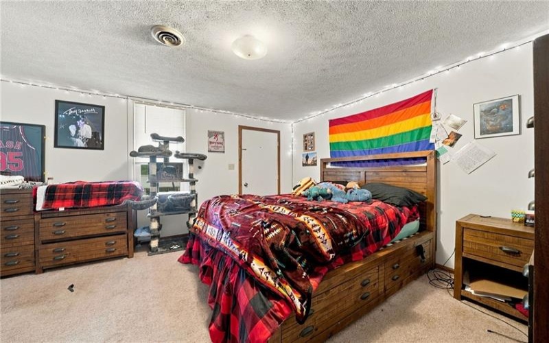 1501 BROAD STREET, 15601, 15601, ,Multi-unit,For Sale,BROAD STREET,1778749