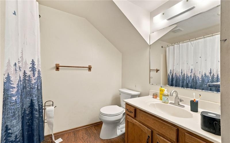 1501 BROAD STREET, 15601, 15601, ,Multi-unit,For Sale,BROAD STREET,1778749