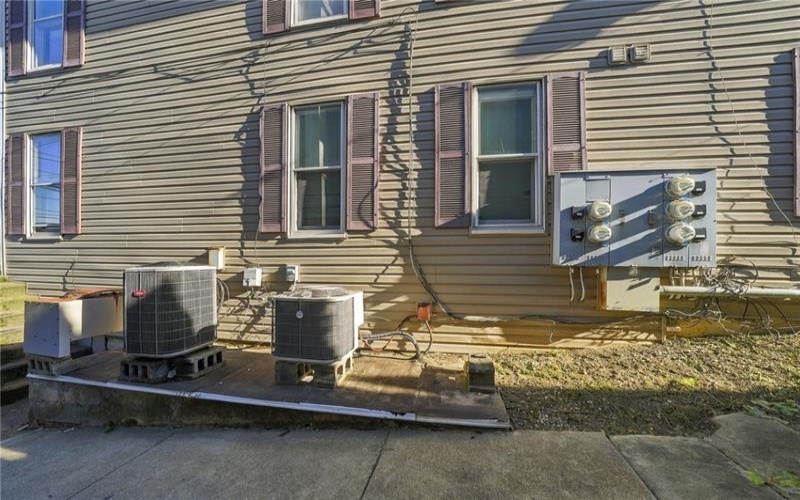 1501 BROAD STREET, 15601, 15601, ,Multi-unit,For Sale,BROAD STREET,1778749