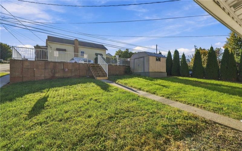 1501 BROAD STREET, 15601, 15601, ,Multi-unit,For Sale,BROAD STREET,1778749