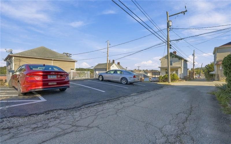 1501 BROAD STREET, 15601, 15601, ,Multi-unit,For Sale,BROAD STREET,1778749