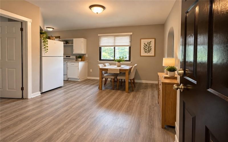 10261 Center Highway, Irwin, 15642, 2 Bedroom Bedrooms, ,1 BathroomBathrooms,Lease,For Rent,Center Highway,1778801
