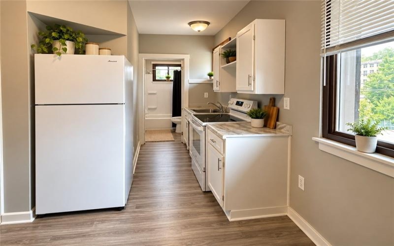10261 Center Highway, Irwin, 15642, 2 Bedroom Bedrooms, ,1 BathroomBathrooms,Lease,For Rent,Center Highway,1778801