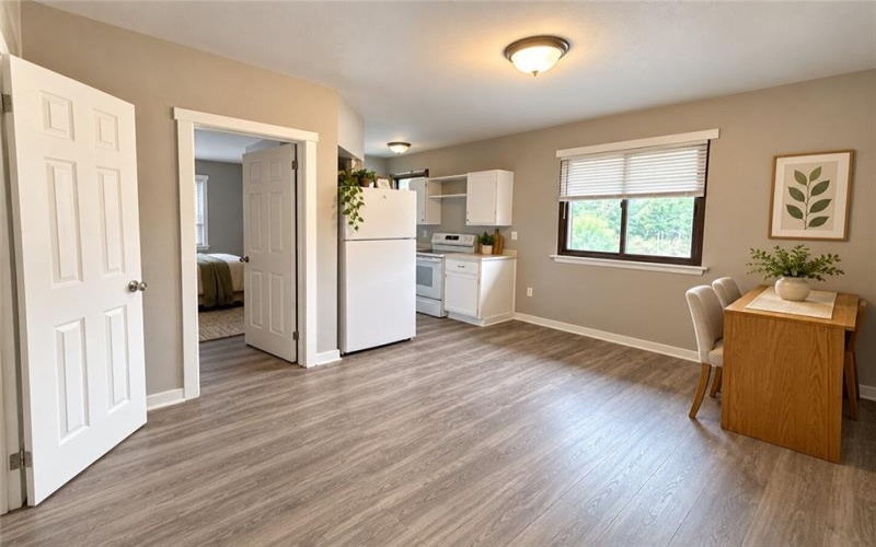 10261 Center Highway, Irwin, 15642, 2 Bedroom Bedrooms, ,1 BathroomBathrooms,Lease,For Rent,Center Highway,1778801