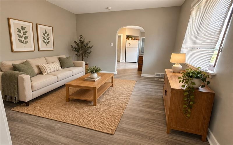 10261 Center Highway, Irwin, 15642, 2 Bedroom Bedrooms, ,1 BathroomBathrooms,Lease,For Rent,Center Highway,1778801