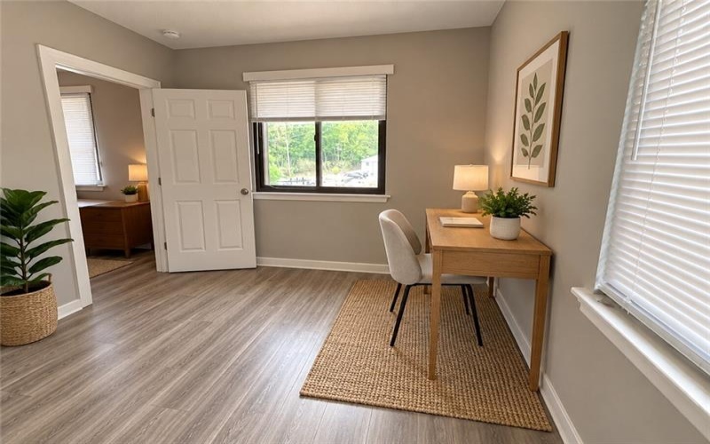 10261 Center Highway, Irwin, 15642, 2 Bedroom Bedrooms, ,1 BathroomBathrooms,Lease,For Rent,Center Highway,1778801