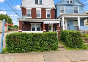 1538 5th Ave, New Kensington, 15068, 1 Bedroom Bedrooms, ,1 BathroomBathrooms,Lease,For Rent,5th Ave,1778806 1538 5th Ave, New Kensington, 15068, 1 Bedroom Bedrooms, ,1 BathroomBathrooms,Lease,For Rent,5th Ave,1778806