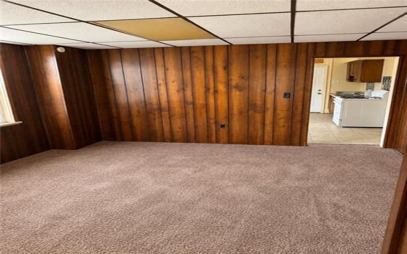 1538 5th Ave, New Kensington, 15068, 1 Bedroom Bedrooms, ,1 BathroomBathrooms,Lease,For Rent,5th Ave,1778806