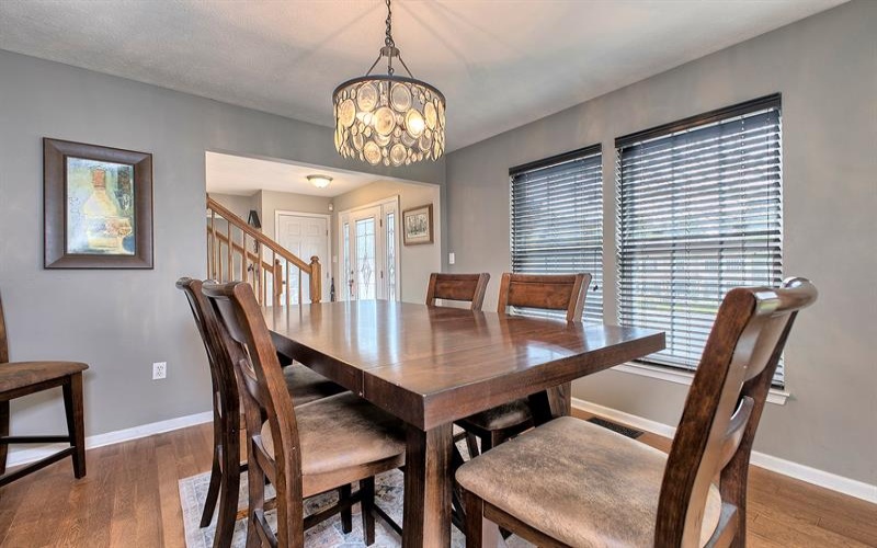 162 Janyce DRIVE, Greensburg, 15601, 4 Bedroom Bedrooms, 10 Room Rooms,2.1 BathroomBathrooms,Residential,For Sale,Janyce,1778828