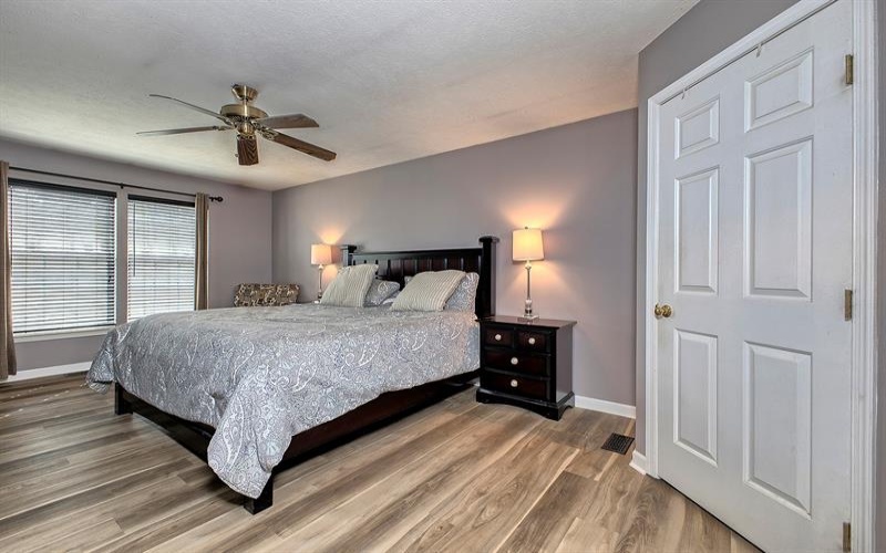 162 Janyce DRIVE, Greensburg, 15601, 4 Bedroom Bedrooms, 10 Room Rooms,2.1 BathroomBathrooms,Residential,For Sale,Janyce,1778828