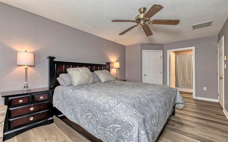 162 Janyce DRIVE, Greensburg, 15601, 4 Bedroom Bedrooms, 10 Room Rooms,2.1 BathroomBathrooms,Residential,For Sale,Janyce,1778828