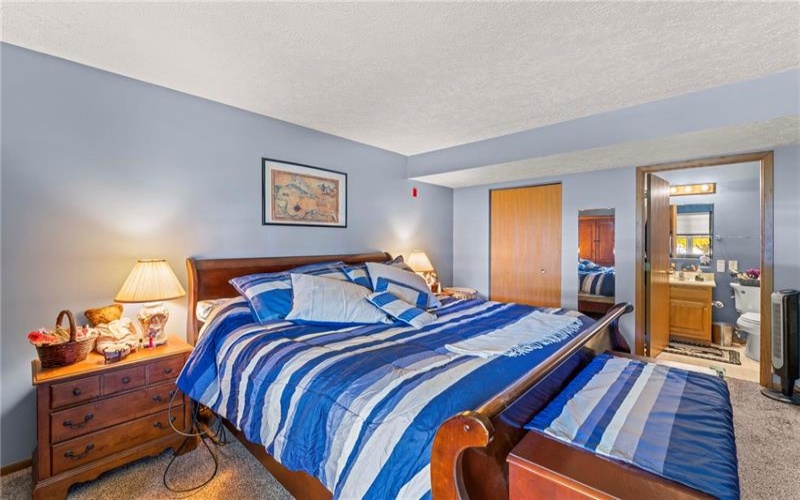 108 Clubhouse Dr, Washington, 15301, 2 Bedroom Bedrooms, 5 Room Rooms,1.1 BathroomBathrooms,Residential,For Sale,Clubhouse Dr,1778844