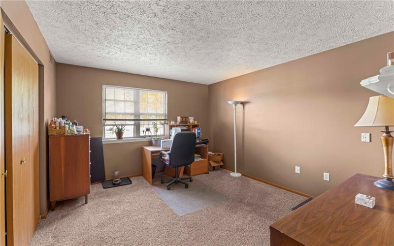 108 Clubhouse Dr, Washington, 15301, 2 Bedroom Bedrooms, 5 Room Rooms,1.1 BathroomBathrooms,Residential,For Sale,Clubhouse Dr,1778844