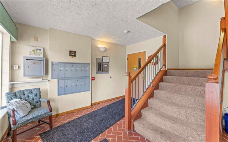 108 Clubhouse Dr, Washington, 15301, 2 Bedroom Bedrooms, 5 Room Rooms,1.1 BathroomBathrooms,Residential,For Sale,Clubhouse Dr,1778844