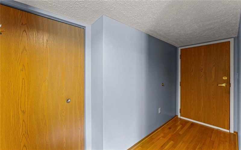 108 Clubhouse Dr, Washington, 15301, 2 Bedroom Bedrooms, 5 Room Rooms,1.1 BathroomBathrooms,Residential,For Sale,Clubhouse Dr,1778844