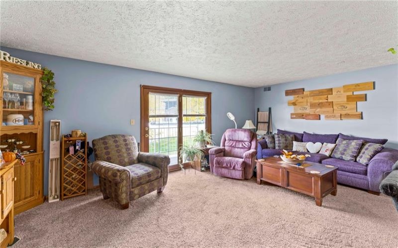108 Clubhouse Dr, Washington, 15301, 2 Bedroom Bedrooms, 5 Room Rooms,1.1 BathroomBathrooms,Residential,For Sale,Clubhouse Dr,1778844
