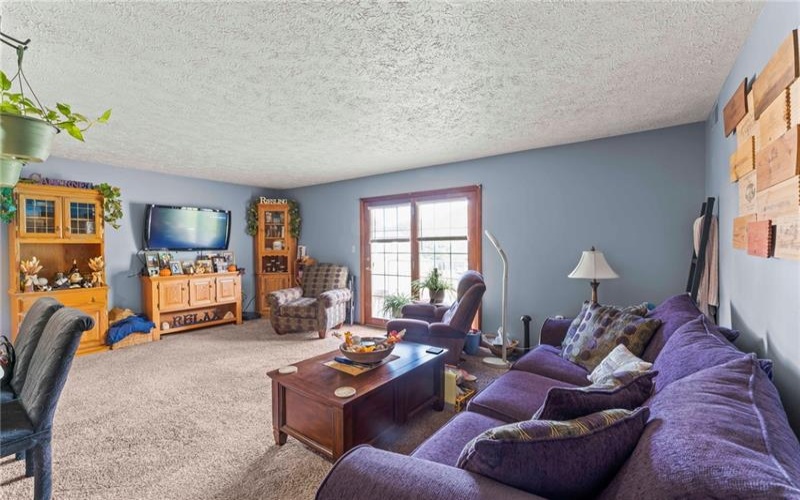 108 Clubhouse Dr, Washington, 15301, 2 Bedroom Bedrooms, 5 Room Rooms,1.1 BathroomBathrooms,Residential,For Sale,Clubhouse Dr,1778844