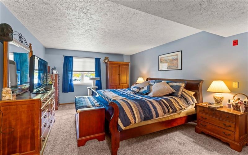 108 Clubhouse Dr, Washington, 15301, 2 Bedroom Bedrooms, 5 Room Rooms,1.1 BathroomBathrooms,Residential,For Sale,Clubhouse Dr,1778844