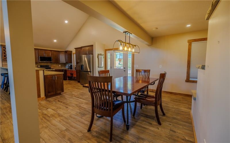 2 Nellie Ave, Dunlevy, 15432, 3 Bedroom Bedrooms, 7 Room Rooms,2.1 BathroomBathrooms,Residential,For Sale,Nellie Ave,1778895