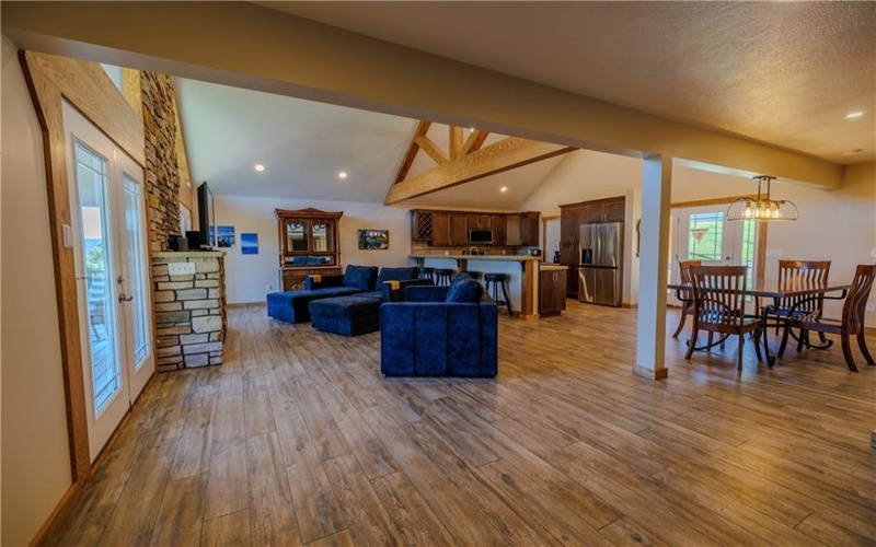 2 Nellie Ave, Dunlevy, 15432, 3 Bedroom Bedrooms, 7 Room Rooms,2.1 BathroomBathrooms,Residential,For Sale,Nellie Ave,1778895