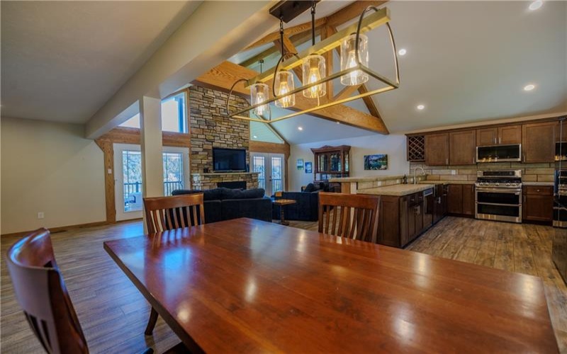 2 Nellie Ave, Dunlevy, 15432, 3 Bedroom Bedrooms, 7 Room Rooms,2.1 BathroomBathrooms,Residential,For Sale,Nellie Ave,1778895