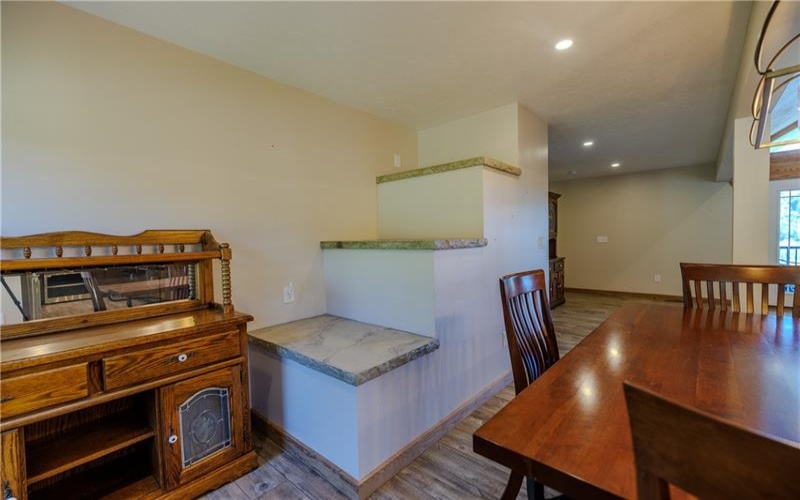 2 Nellie Ave, Dunlevy, 15432, 3 Bedroom Bedrooms, 7 Room Rooms,2.1 BathroomBathrooms,Residential,For Sale,Nellie Ave,1778895