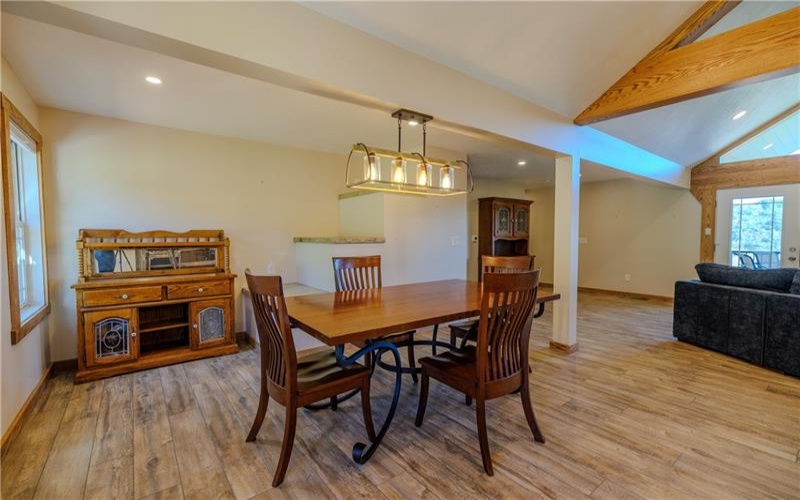 2 Nellie Ave, Dunlevy, 15432, 3 Bedroom Bedrooms, 7 Room Rooms,2.1 BathroomBathrooms,Residential,For Sale,Nellie Ave,1778895