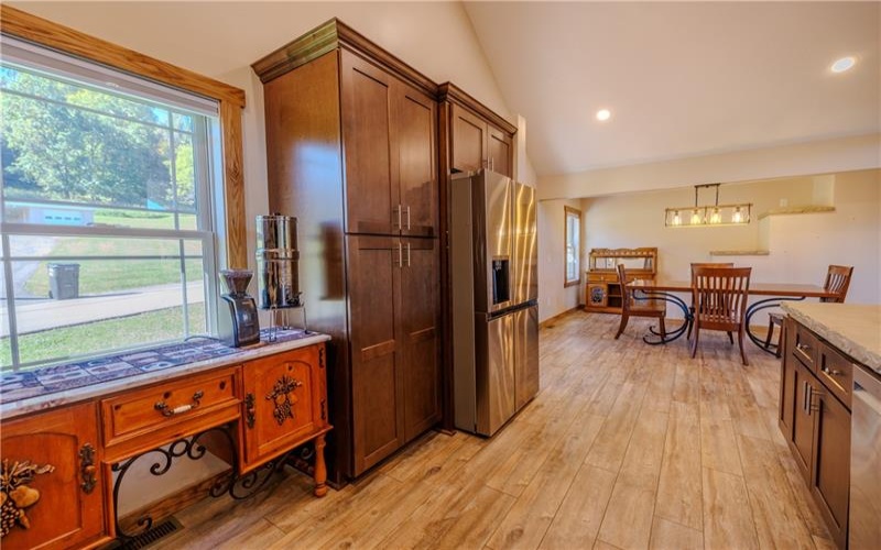 2 Nellie Ave, Dunlevy, 15432, 3 Bedroom Bedrooms, 7 Room Rooms,2.1 BathroomBathrooms,Residential,For Sale,Nellie Ave,1778895