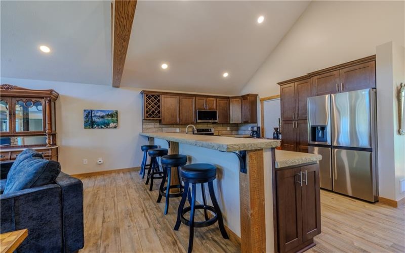 2 Nellie Ave, Dunlevy, 15432, 3 Bedroom Bedrooms, 7 Room Rooms,2.1 BathroomBathrooms,Residential,For Sale,Nellie Ave,1778895