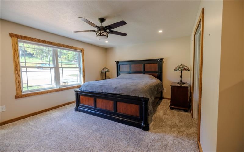 2 Nellie Ave, Dunlevy, 15432, 3 Bedroom Bedrooms, 7 Room Rooms,2.1 BathroomBathrooms,Residential,For Sale,Nellie Ave,1778895