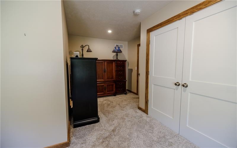 2 Nellie Ave, Dunlevy, 15432, 3 Bedroom Bedrooms, 7 Room Rooms,2.1 BathroomBathrooms,Residential,For Sale,Nellie Ave,1778895