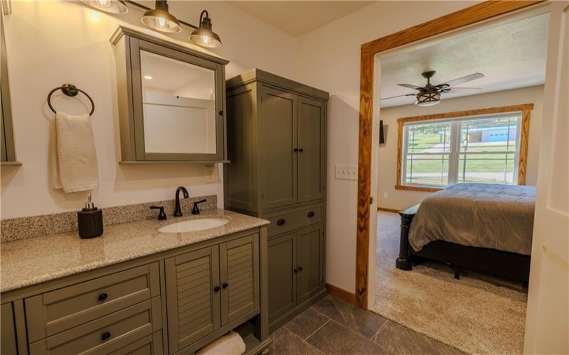 2 Nellie Ave, Dunlevy, 15432, 3 Bedroom Bedrooms, 7 Room Rooms,2.1 BathroomBathrooms,Residential,For Sale,Nellie Ave,1778895