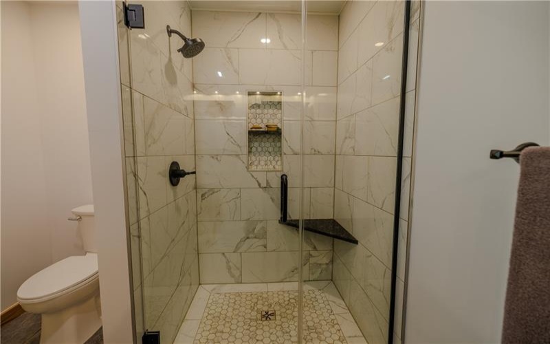 2 Nellie Ave, Dunlevy, 15432, 3 Bedroom Bedrooms, 7 Room Rooms,2.1 BathroomBathrooms,Residential,For Sale,Nellie Ave,1778895