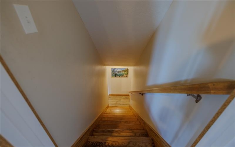 2 Nellie Ave, Dunlevy, 15432, 3 Bedroom Bedrooms, 7 Room Rooms,2.1 BathroomBathrooms,Residential,For Sale,Nellie Ave,1778895