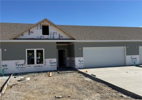 1572 Lois Road, Latrobe, 15650, 2 Bedroom Bedrooms, ,2 BathroomBathrooms,Residential,For Sale,Lois Road,1778915 1572 Lois Road, Latrobe, 15650, 2 Bedroom Bedrooms, ,2 BathroomBathrooms,Residential,For Sale,Lois Road,1778915