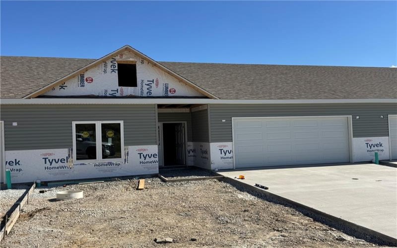 1572 Lois Road, Latrobe, 15650, 2 Bedroom Bedrooms, ,2 BathroomBathrooms,Residential,For Sale,Lois Road,1778915