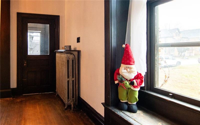 222 2nd St, Jeannette, 15644, 4 Bedroom Bedrooms, 7 Room Rooms,1.1 BathroomBathrooms,Residential,For Sale,2nd St,1778950
