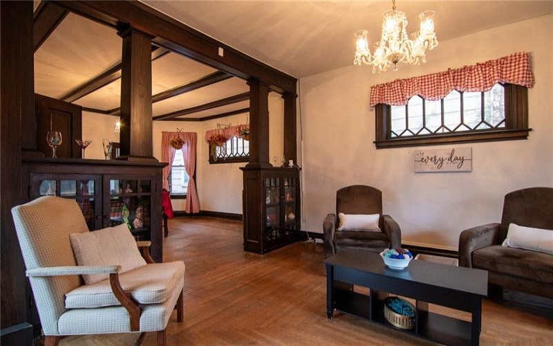 222 2nd St, Jeannette, 15644, 4 Bedroom Bedrooms, 7 Room Rooms,1.1 BathroomBathrooms,Residential,For Sale,2nd St,1778950