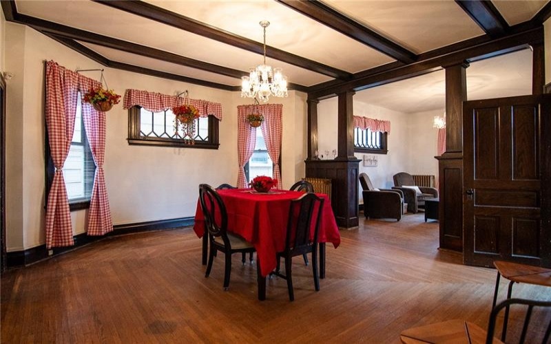 222 2nd St, Jeannette, 15644, 4 Bedroom Bedrooms, 7 Room Rooms,1.1 BathroomBathrooms,Residential,For Sale,2nd St,1778950