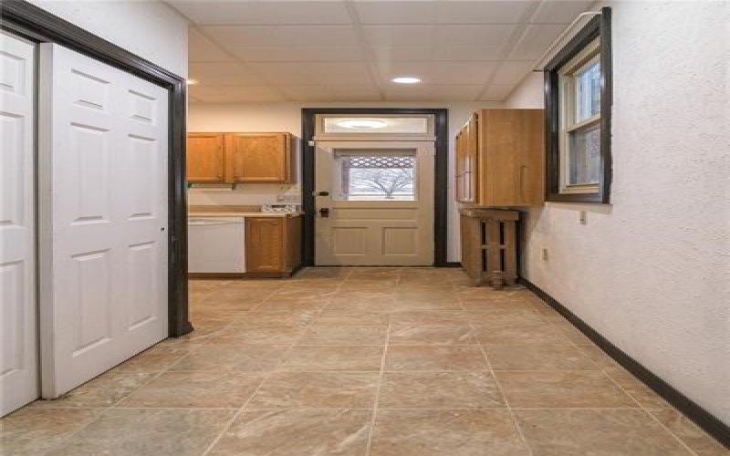 222 2nd St, Jeannette, 15644, 4 Bedroom Bedrooms, 7 Room Rooms,1.1 BathroomBathrooms,Residential,For Sale,2nd St,1778950