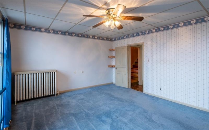 222 2nd St, Jeannette, 15644, 4 Bedroom Bedrooms, 7 Room Rooms,1.1 BathroomBathrooms,Residential,For Sale,2nd St,1778950