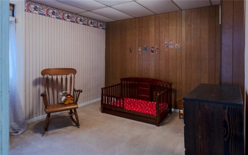 222 2nd St, Jeannette, 15644, 4 Bedroom Bedrooms, 7 Room Rooms,1.1 BathroomBathrooms,Residential,For Sale,2nd St,1778950